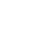 ACRecharge