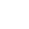 CarBattery