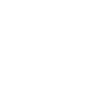 HeadGaskets
