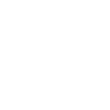 OilChanging