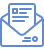 emailnew