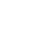 podcast-bg