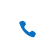 Call_icon-7