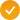 Check_Icon-1