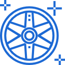 alloy-wheel