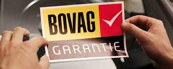 BOVAG