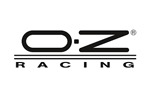 OZ Racing velgen