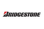 Bridgestone banden