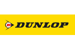 Dunlop banden