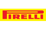 Pirelli banden