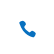 Call_icon-1