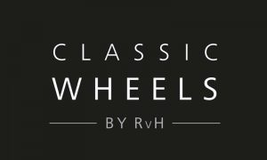 ClassicWheels_800X480