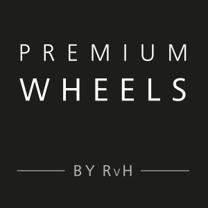 PremiumWheels_logo