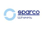 Sparco-new