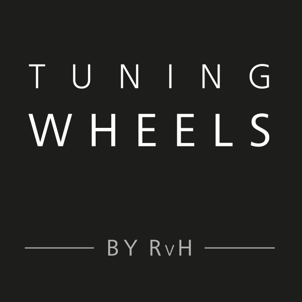 TuningWheels_logo