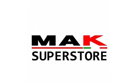 MAK-Superstore