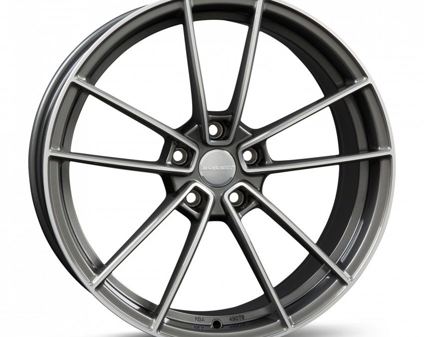 Borbet FF1 – dark-titan-polished-_76_850_850