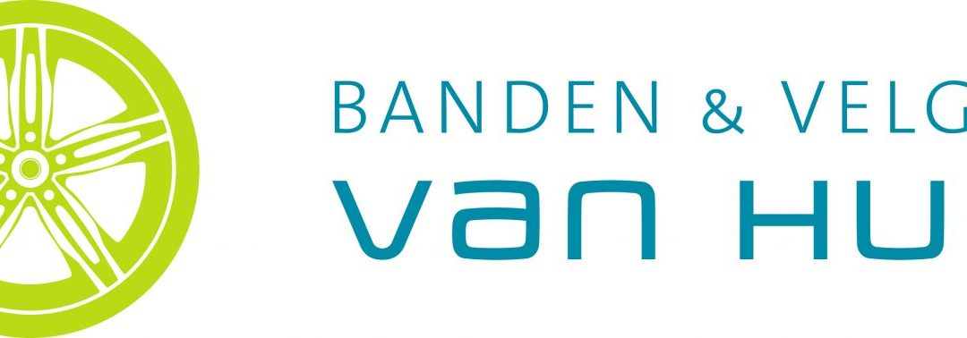 Logo_Banden_Velgencenter_staand