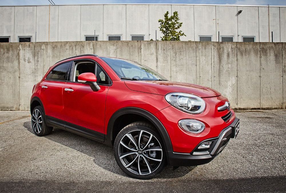 OZ_Racing_MSW_27_Matt_Dark_Titanium_Full_Polished_Fiat_500_X_1_x