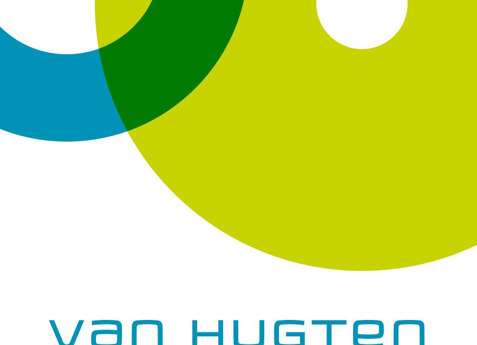 VanHugten